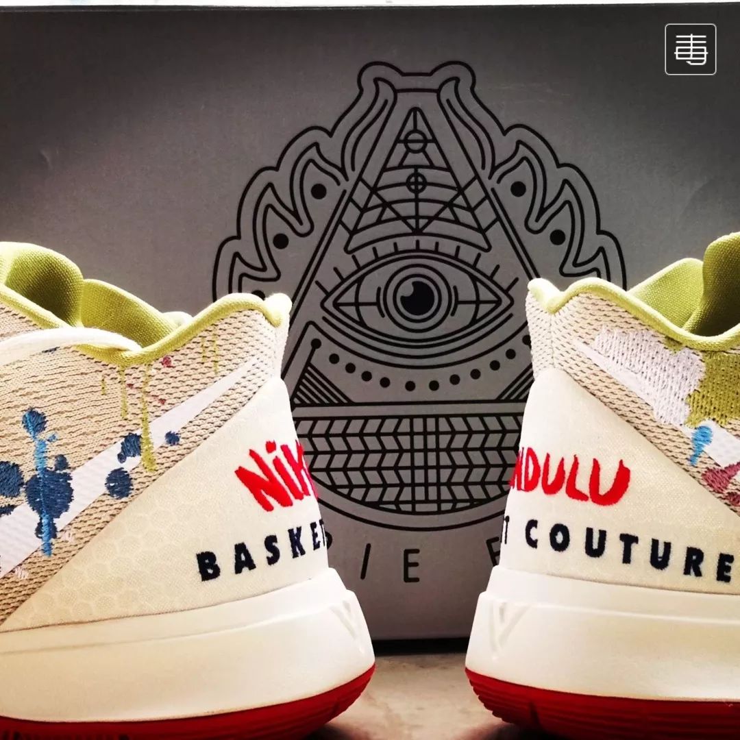 ajsb系列最好看的鞋,ajsb系列板鞋推荐