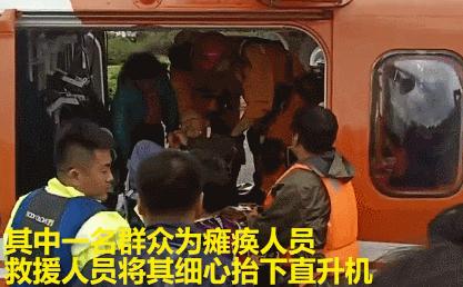 山东解除梅花台风预警方案,山东台风最新预警信号