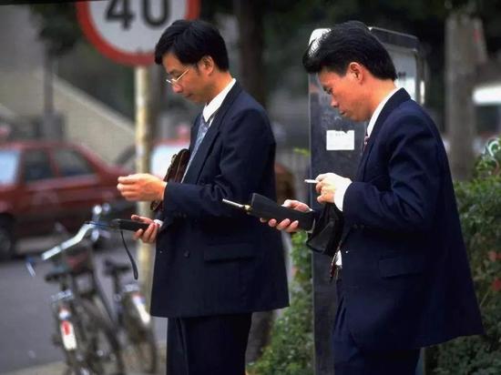 朵唯是杂牌还是国产,朵唯国产手机