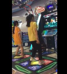 年轻人如何应对中年危机,年轻人如何度过中年危机