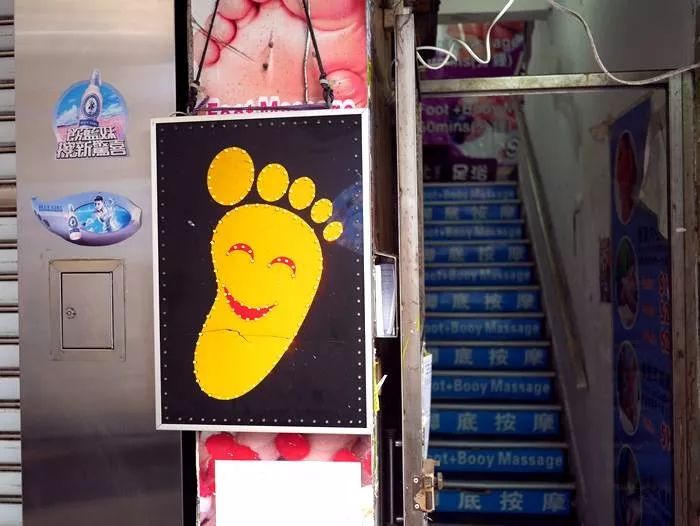 年轻人如何应对中年危机,年轻人如何度过中年危机