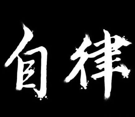 保时捷女司机的道歉到底证明什么,保时捷女司机最后怎么了