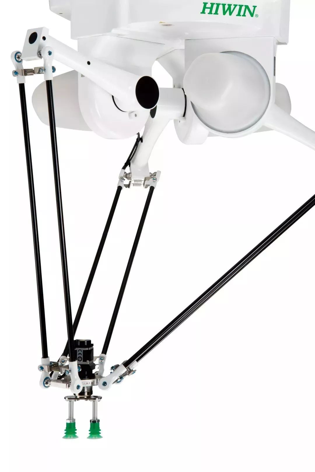 世界机器人博览会2024时间表,世界机器人展览会2019