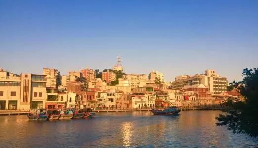 厦门五天四夜游玩攻略,三天三夜游厦门超详细攻略
