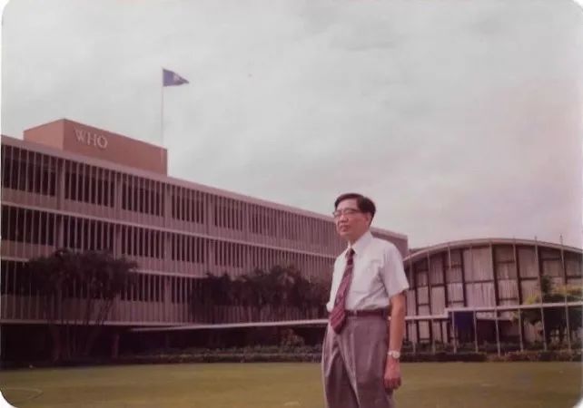 守初心担使命为残疾人谋福利,守初心担使命的收获