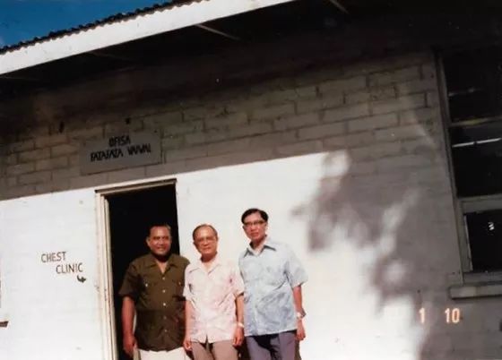 守初心担使命为残疾人谋福利,守初心担使命的收获