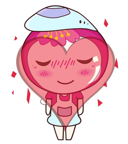 成都青白江足球锦标赛,2024成都国际足球邀请赛门票