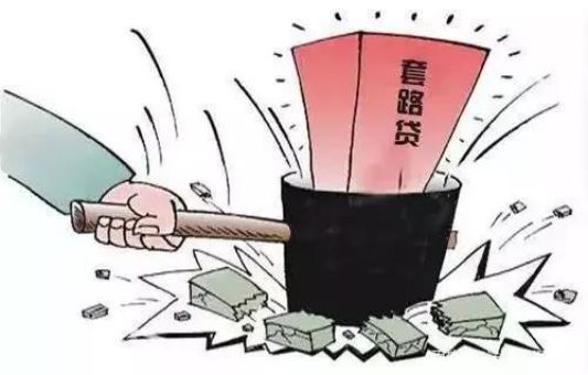 携手筑网同防共治政检在行动,常州天宁区法院德成财富最新进展