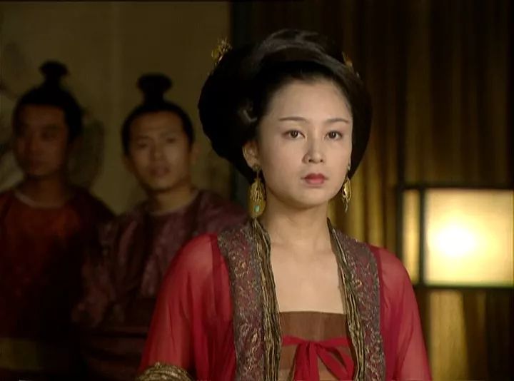 长安十二时辰十集,长安十二时辰大结局纯音乐