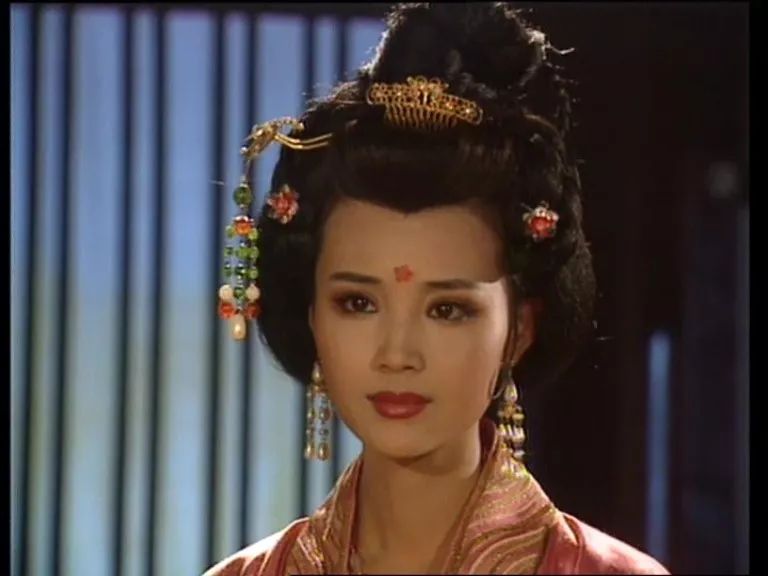 长安十二时辰十集,长安十二时辰大结局纯音乐