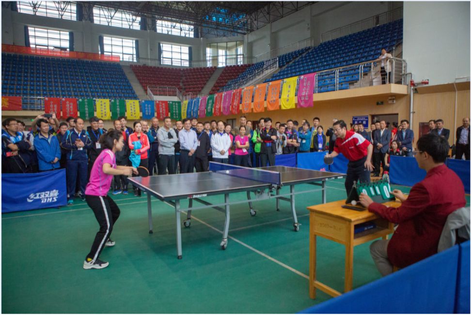 2023中国水利学会学术大会主办,中国大坝工程学会年会