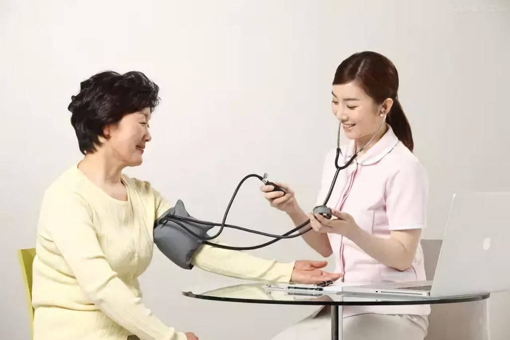 输尿管支架取出术后注意事项,支架术后莫忽视