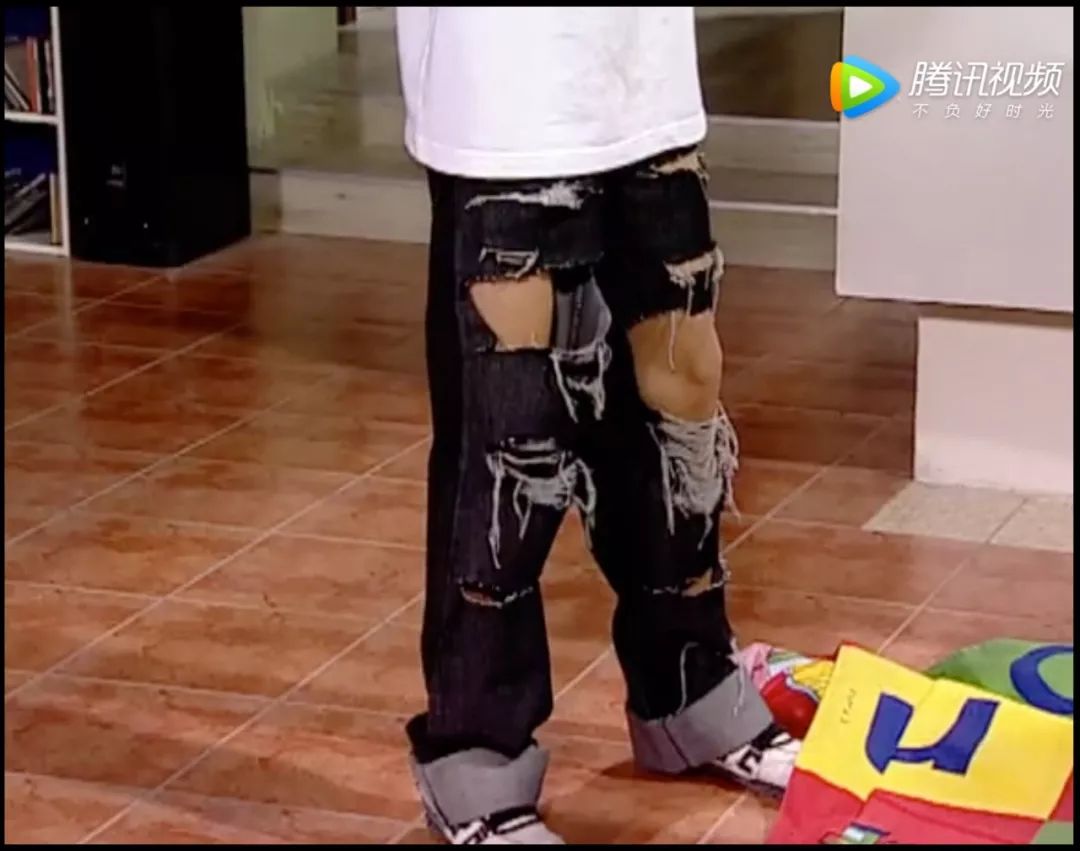 家有儿女长大后回忆,家有儿女经典回忆录