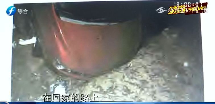 胆大司机无证还酒驾怎么处罚,屡教不改二次酒驾驾驶证吊销仍驾车