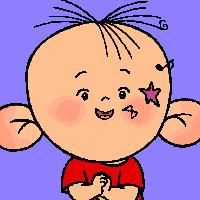 【生活君】为什么说“耳朵大有福”?没想到,耳朵大竟是因为这个!