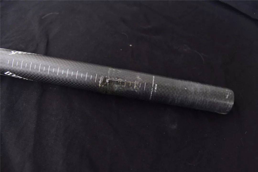 咔嗒咔嗒我可以，BIRZMAN迷你扭力工具值不值得买？