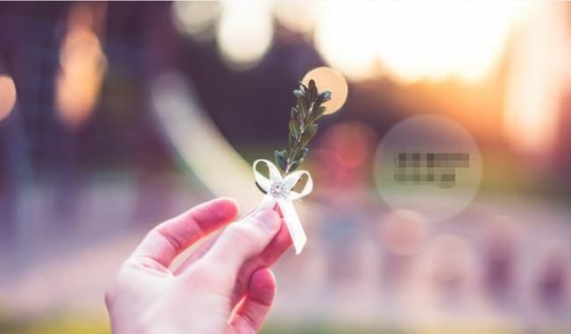 女强男弱很容易被看不起,男女在恋爱中女强男弱