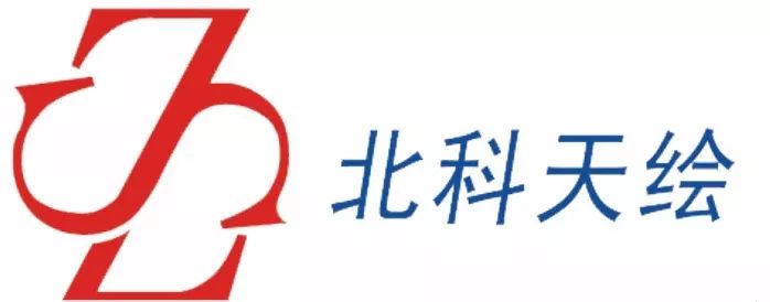 车载激光雷达发展,国内最好的激光雷达上市公司