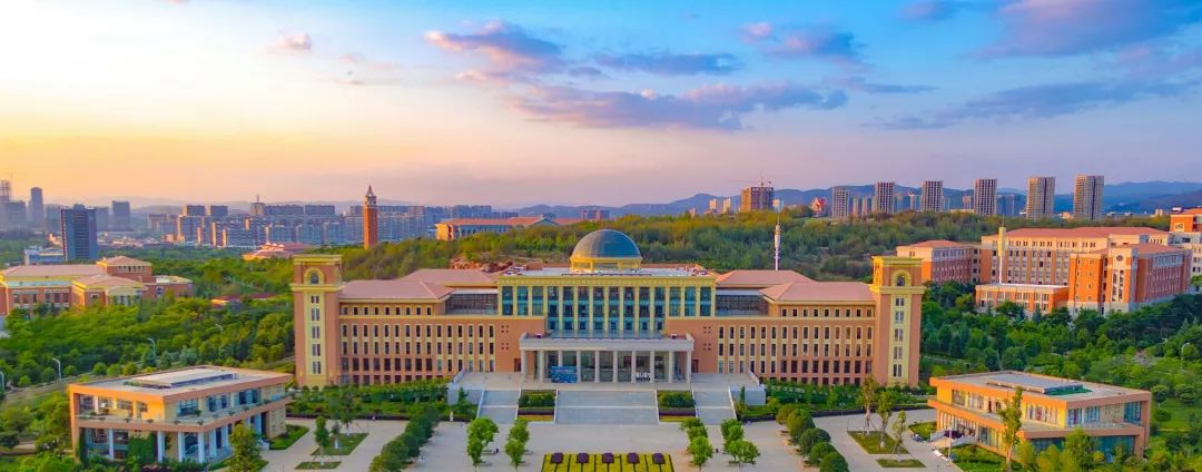 必须点赞!全国50强!云南这两所大学被教育部表扬