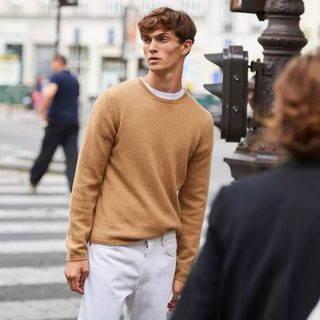 航空公司会不会发升舱,国际航空免费升舱需要什么条件