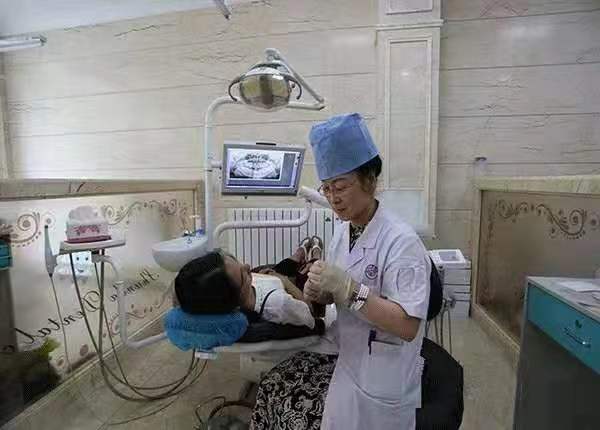 医者仁心最后被处分人员,医者仁心医生挨打哪一集