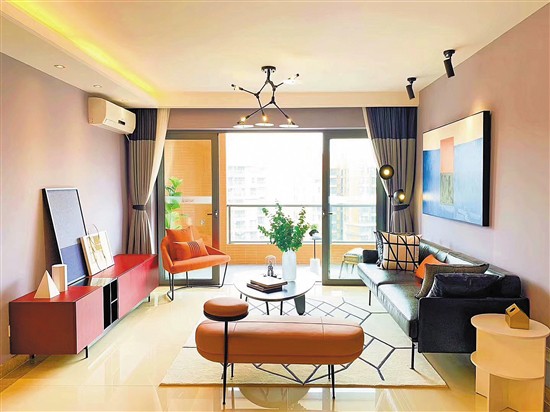 四台空调几个回路,空调两联供的坑