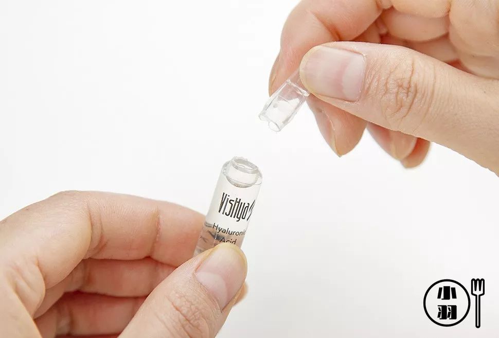 薇诺娜玻尿酸乳液 (德国抗皱玻尿酸原液)