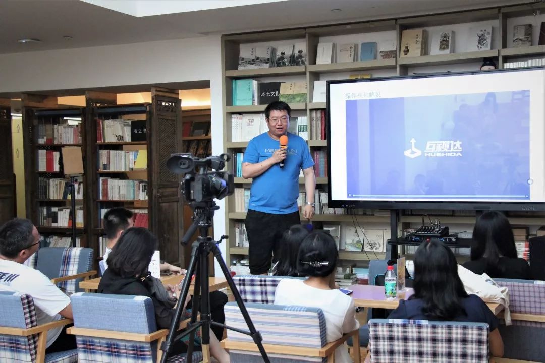 北大博雅讲坛官网,北大博雅讲坛网站