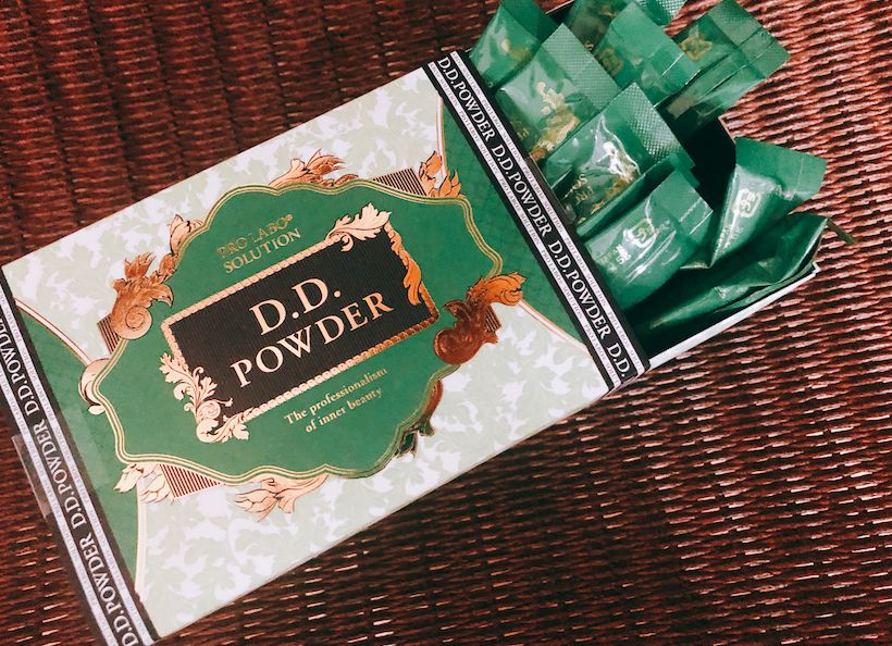 霹雳人妻高情商护夫，稳固地位全靠一身正“气”