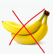 霹雳人妻高情商护夫，稳固地位全靠一身正“气”