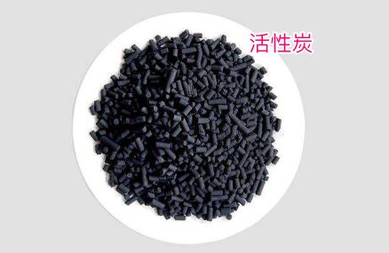 霹雳人妻高情商护夫，稳固地位全靠一身正“气”