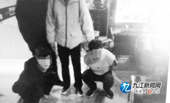 警方侦破特大游戏外挂案,特大获利游戏外挂案件