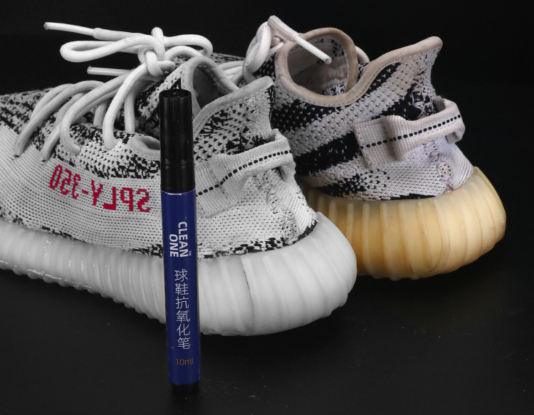 最新爆款球鞋,最新球鞋攻略