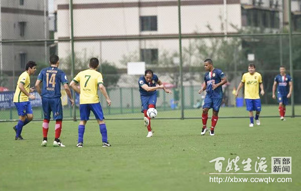 2019成都世界警察运动会闭幕式,第十八届世界警察和消防员运动会