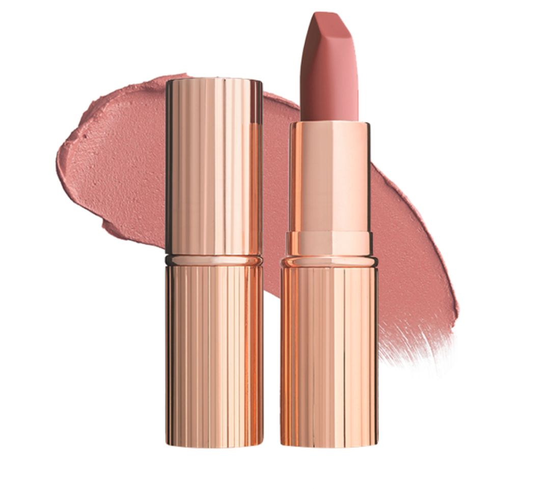 老友记为什么一直笑,老友记25年重映