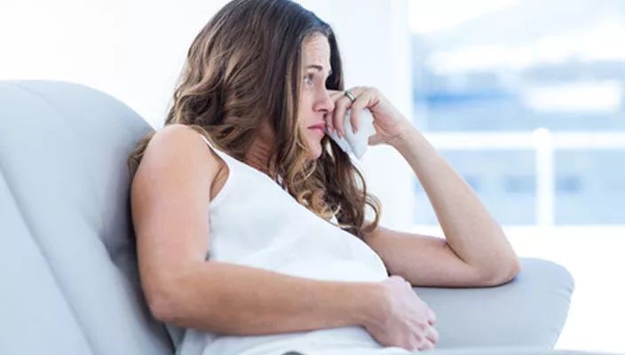 产科医生妈妈后续,医生解说怀孕周期