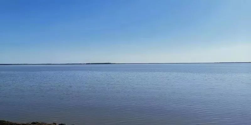 嘎日迪木屋别墅,嘎日迪农家乐