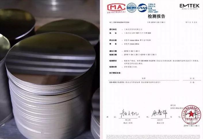 涂层不粘锅怎么开锅养锅,不粘锅的养锅方法