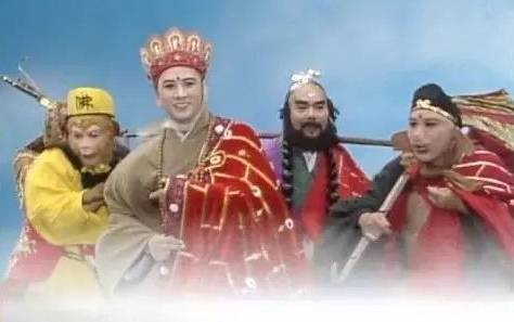 暴露你年纪的时候到了,暴露你的年龄的时候到了