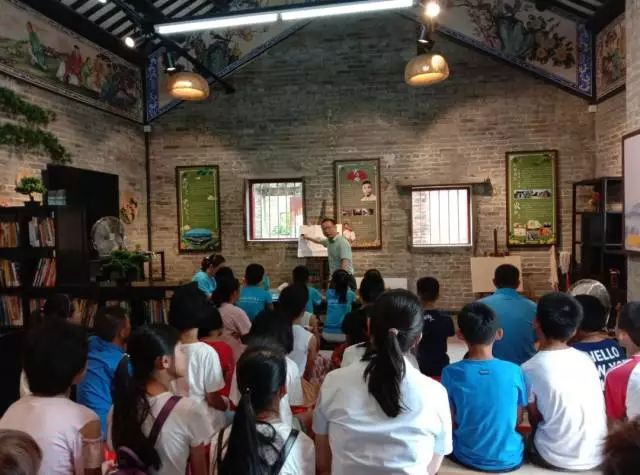 新时代文明实践与移风易俗,新时代文明实践以文化人