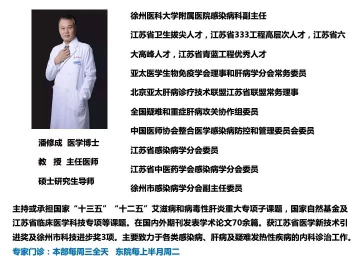 细菌性肝脓肿最主要的原因是,细菌性感染肝脓肿主要致病菌