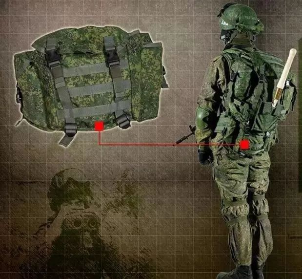 俄罗斯军用全套装备,俄罗斯最新式步兵战车