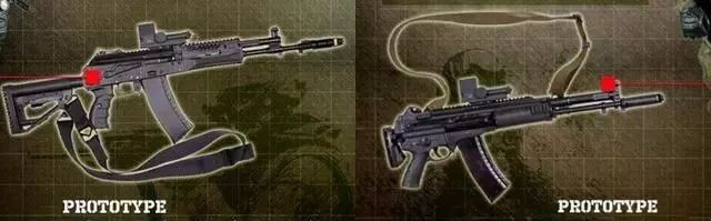 俄罗斯军用全套装备,俄罗斯最新式步兵战车