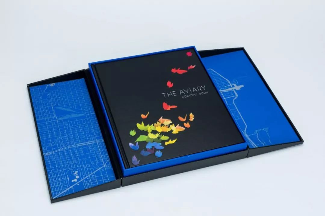 美国印刷大奖,美国诺贝尔文学奖颁奖