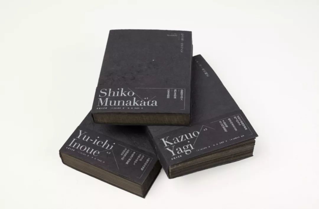 美国印刷大奖,美国诺贝尔文学奖颁奖