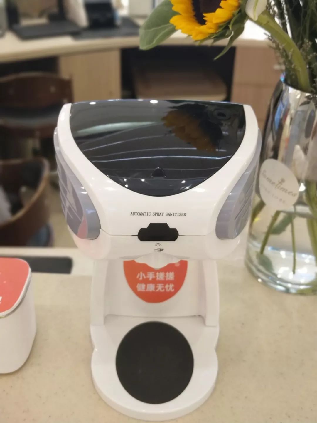 桂林万象城五折,太原万象城全场五折