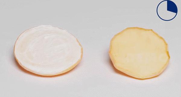 皮肤科医生护肤简单,皮肤科医生各种药膏的护肤作用