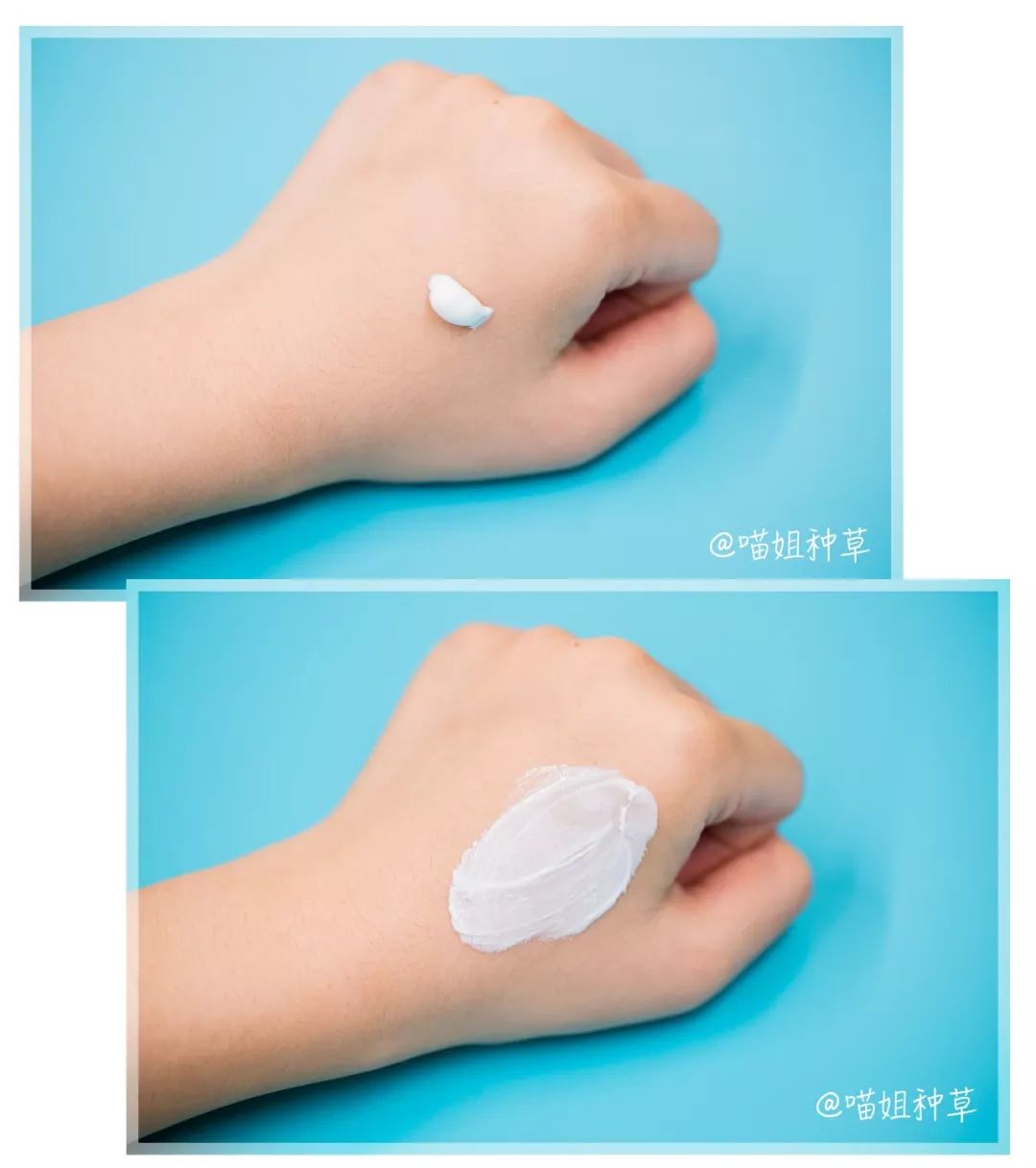 皮肤科医生护肤简单,皮肤科医生各种药膏的护肤作用