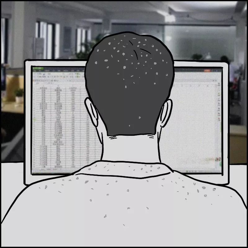 网络迷惑人行为大赏,全网有钱人类迷惑行为大赏