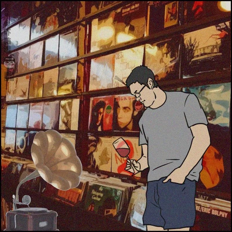 网络迷惑人行为大赏,全网有钱人类迷惑行为大赏